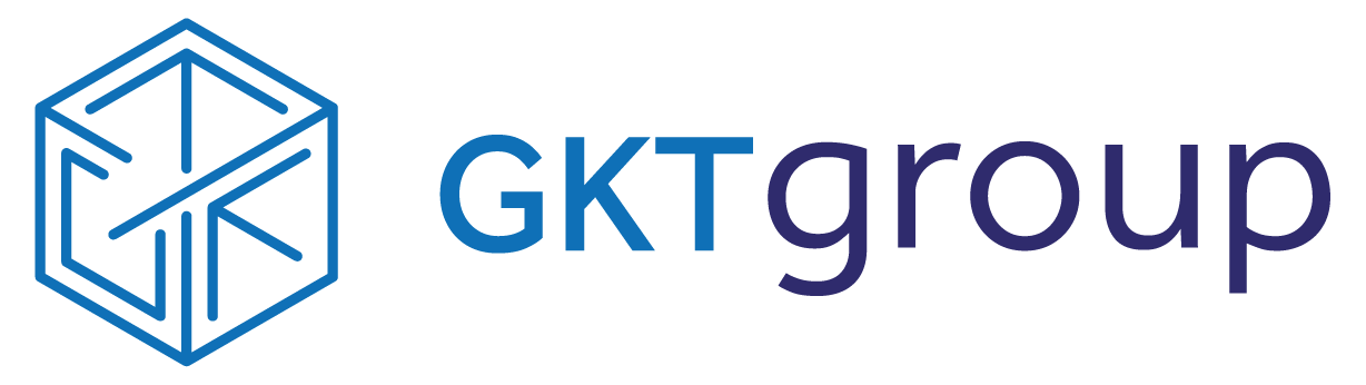 GKTgroup